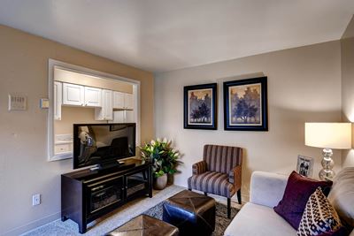 Park Place at Expo | Aurora, Co. Apartments